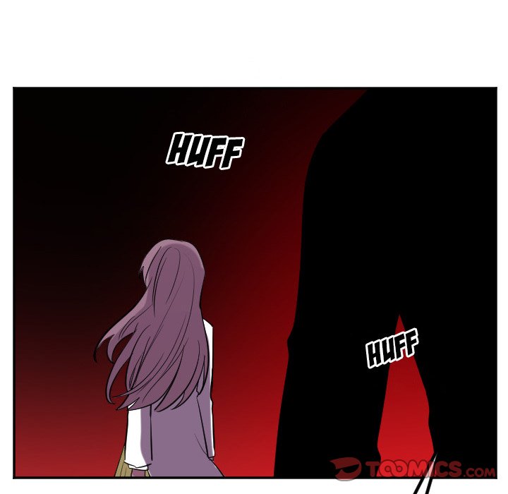 MAYA Chapter 40 - Manhwa18.com