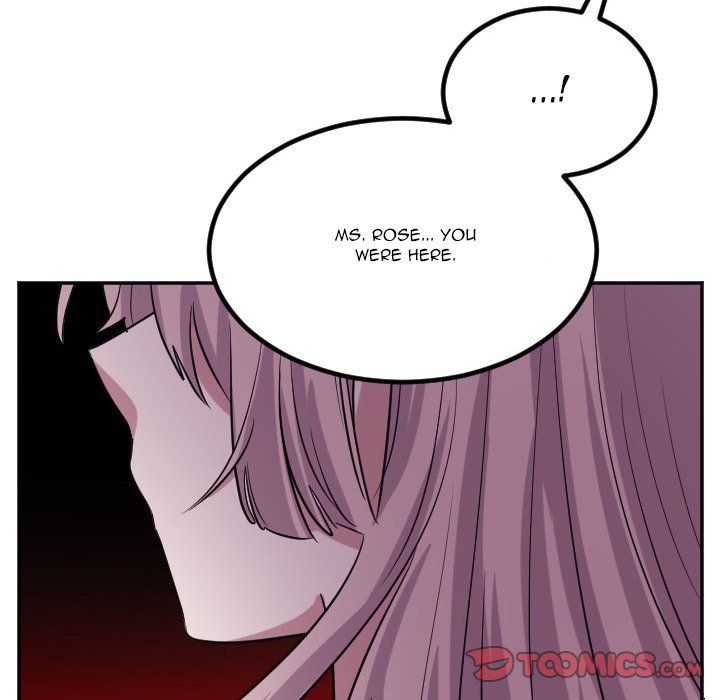 MAYA Chapter 40 - Manhwa18.com