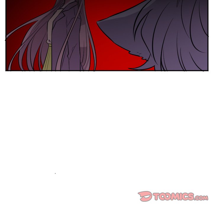 MAYA Chapter 40 - Manhwa18.com