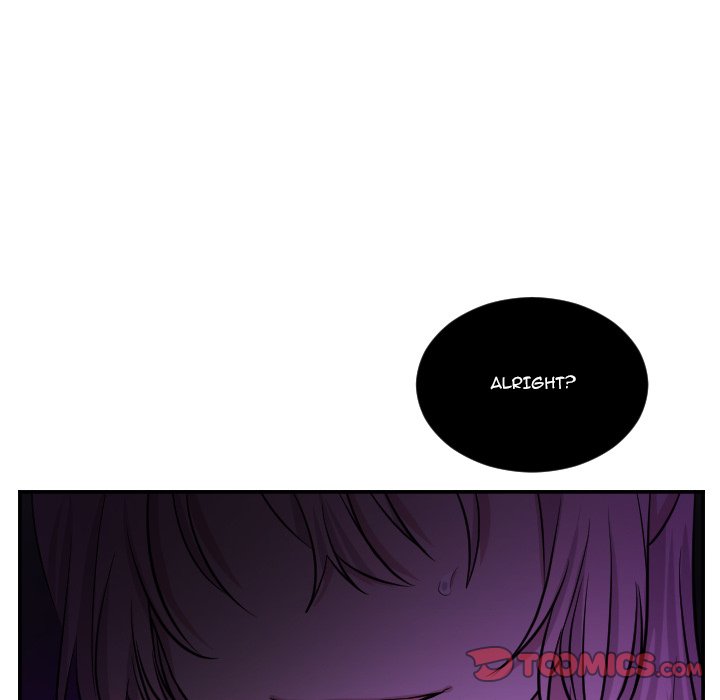 MAYA Chapter 40 - Manhwa18.com