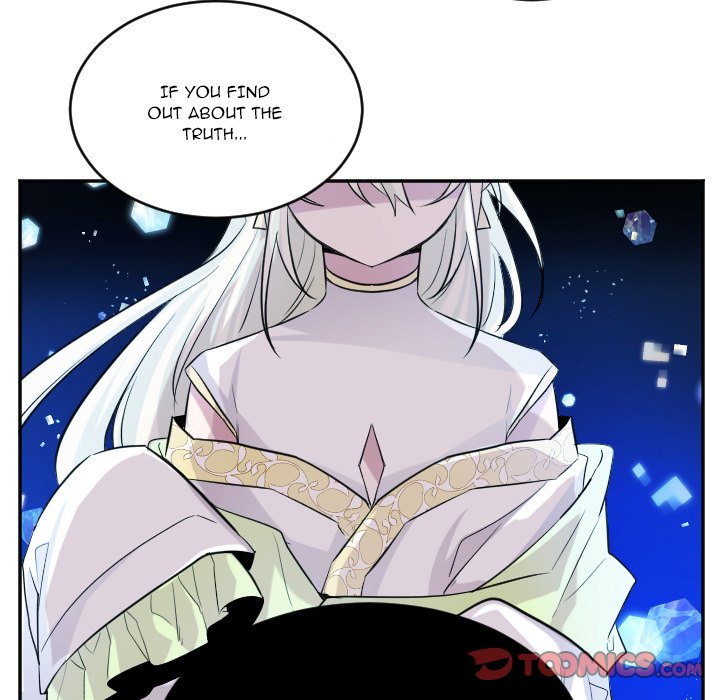 MAYA Chapter 40 - Manhwa18.com