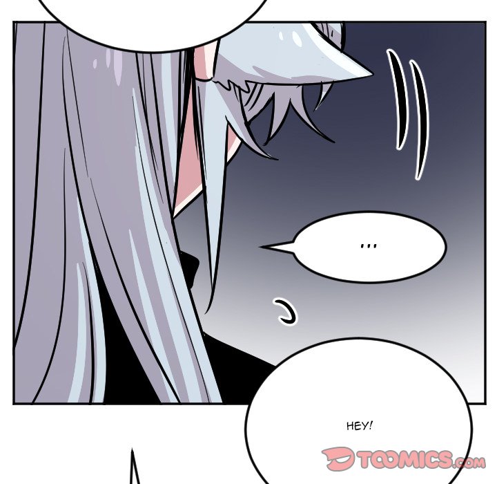 MAYA Chapter 41 - Manhwa18.com