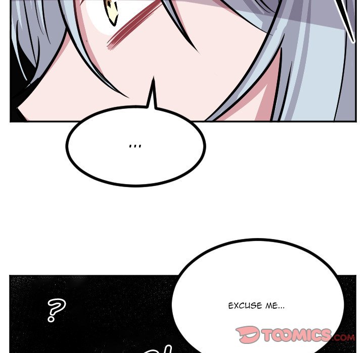 MAYA Chapter 41 - Manhwa18.com