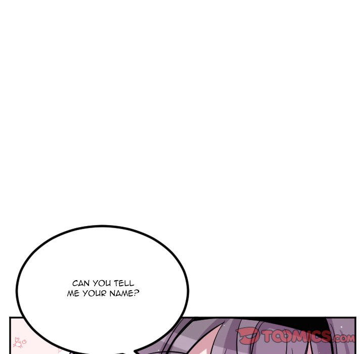 MAYA Chapter 41 - Manhwa18.com