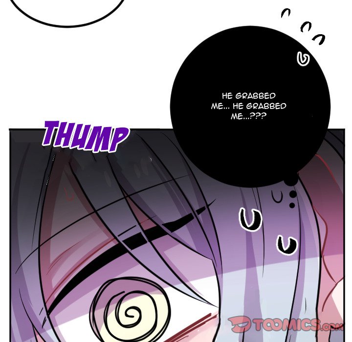 MAYA Chapter 41 - Manhwa18.com