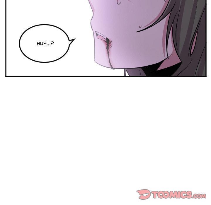 MAYA Chapter 42 - Manhwa18.com