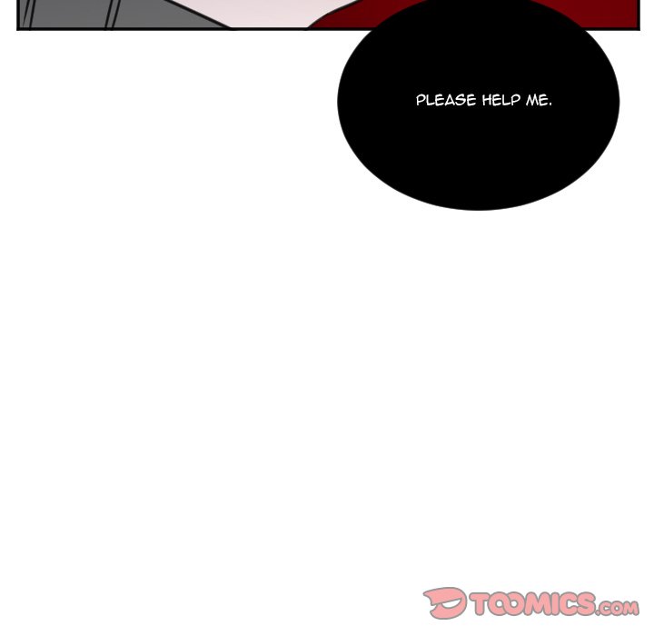 MAYA Chapter 42 - Manhwa18.com