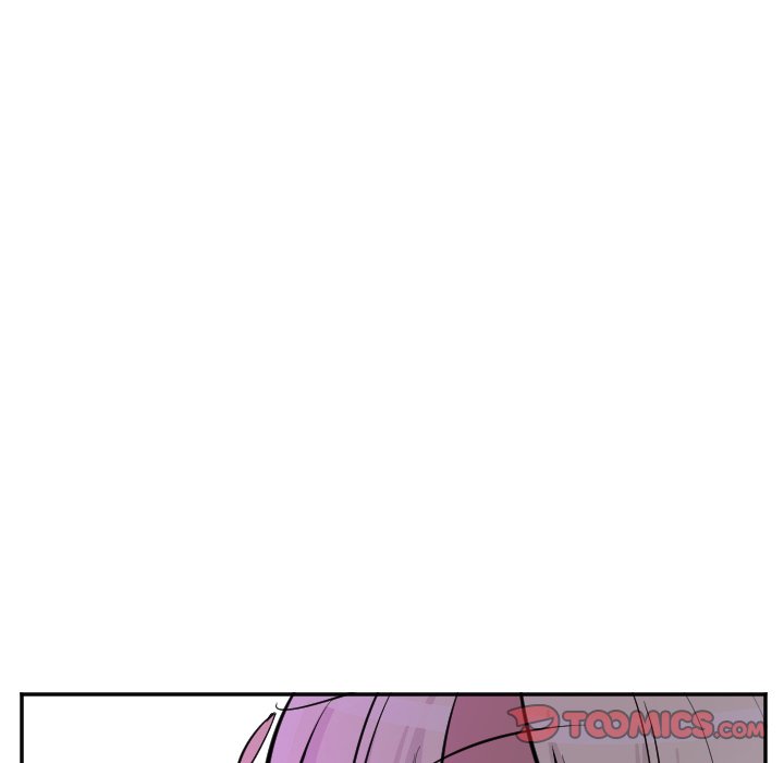 MAYA Chapter 43 - Manhwa18.com