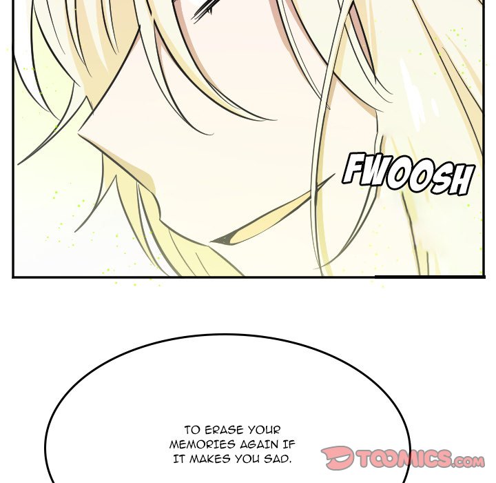 MAYA Chapter 43 - Manhwa18.com