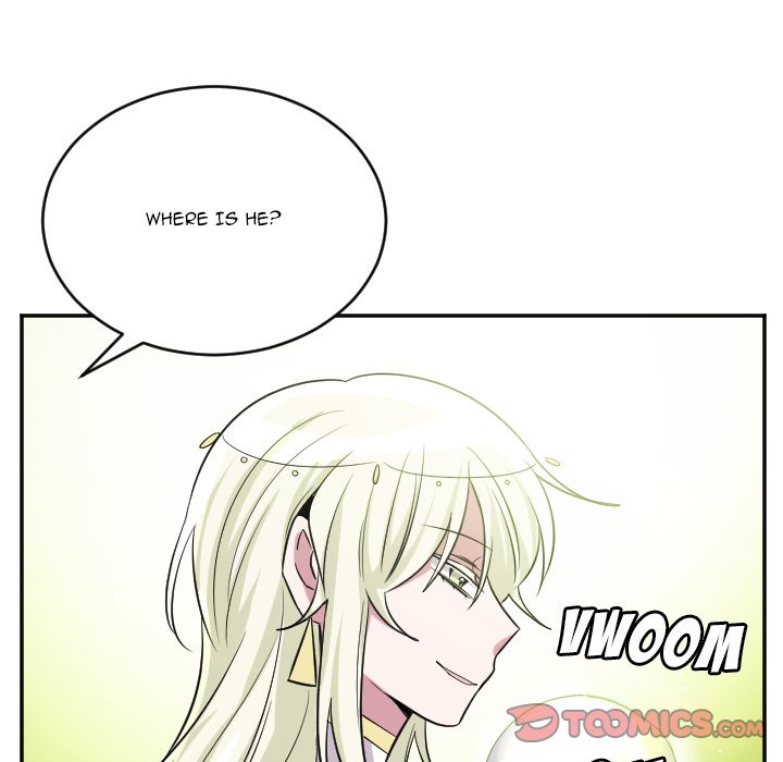 MAYA Chapter 43 - Manhwa18.com