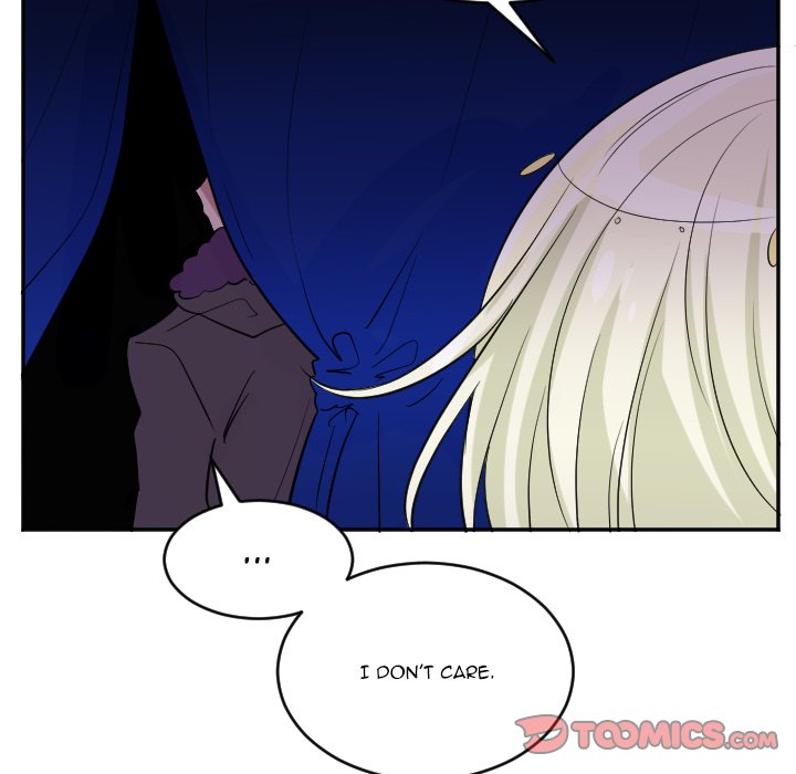 MAYA Chapter 43 - Manhwa18.com