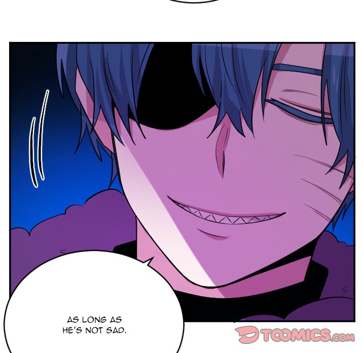 MAYA Chapter 43 - Manhwa18.com