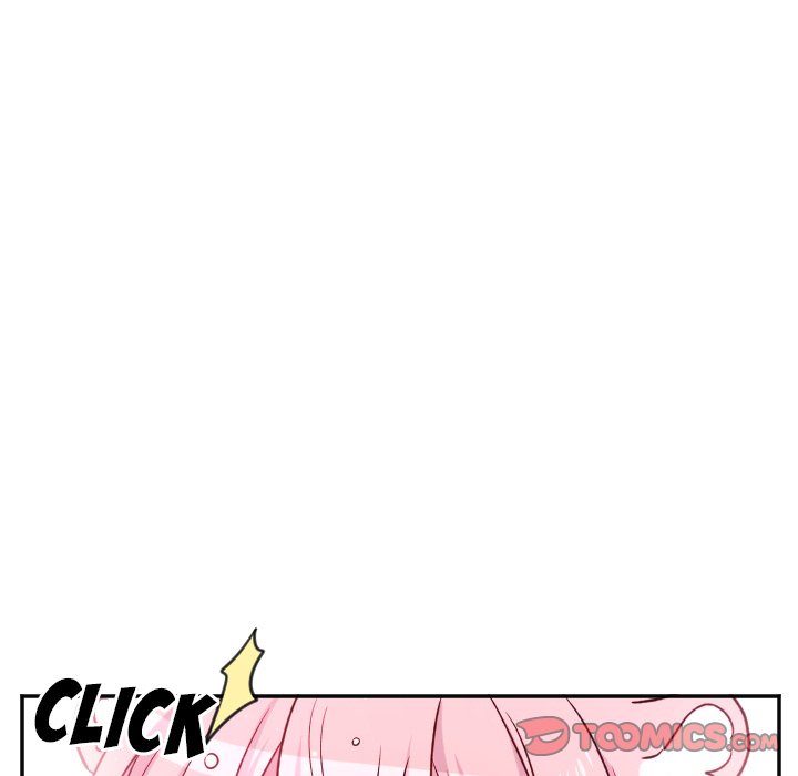 MAYA Chapter 44 - Manhwa18.com