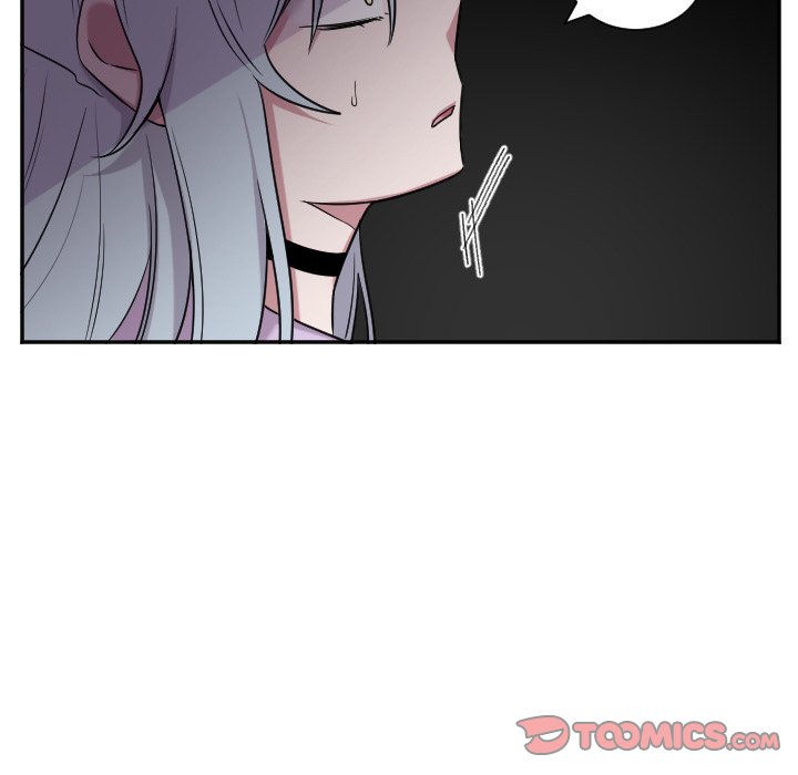 MAYA Chapter 44 - Manhwa18.com