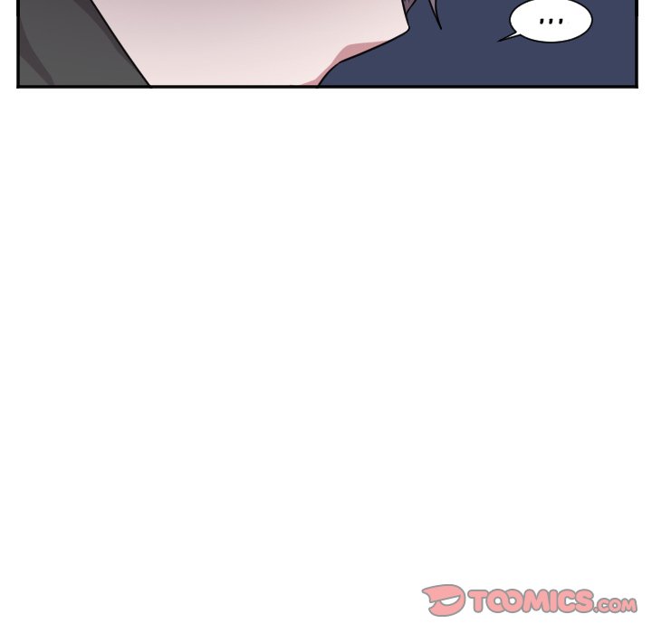 MAYA Chapter 44 - Manhwa18.com