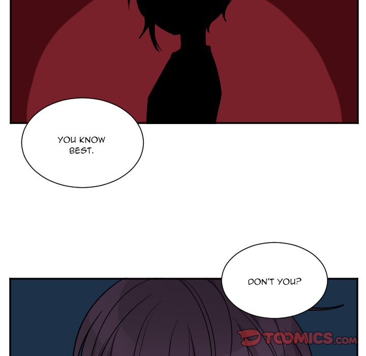 MAYA Chapter 44 - Manhwa18.com