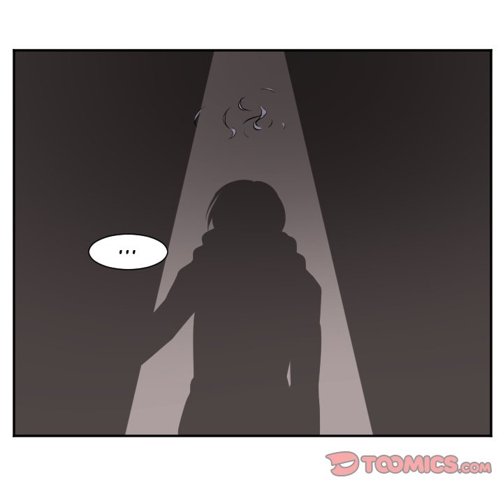 MAYA Chapter 45 - Manhwa18.com