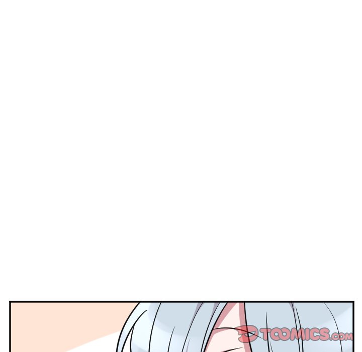 MAYA Chapter 45 - Manhwa18.com