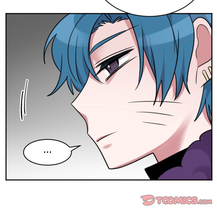 MAYA Chapter 45 - Manhwa18.com