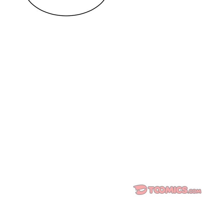 MAYA Chapter 46 - Manhwa18.com