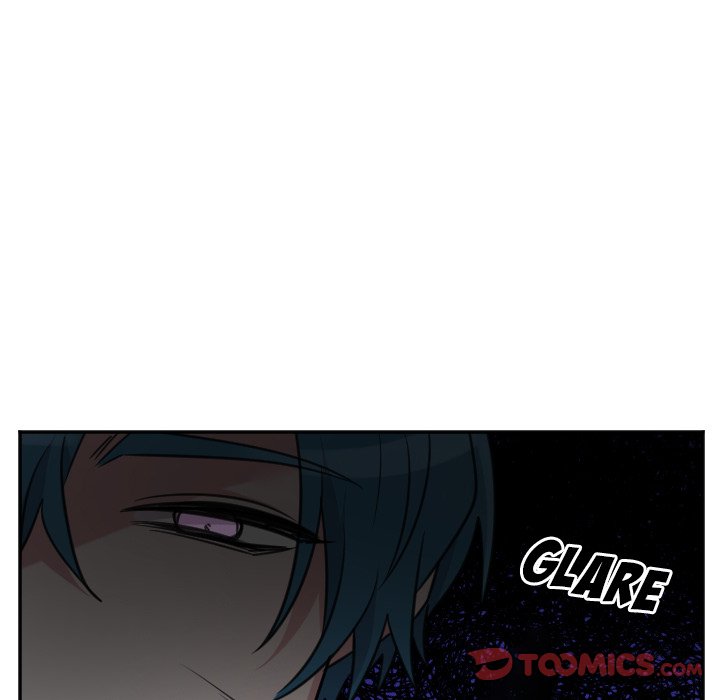 MAYA Chapter 46 - Manhwa18.com