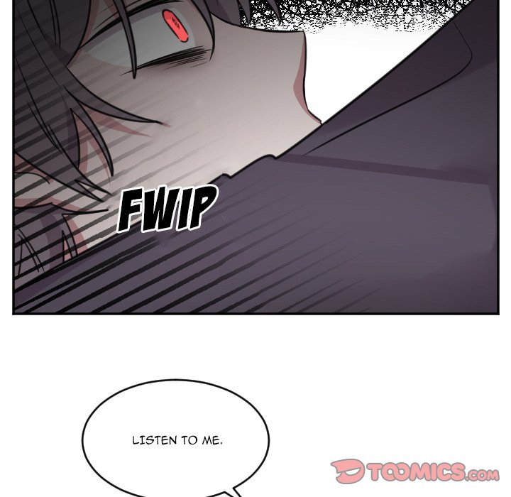 MAYA Chapter 46 - Manhwa18.com