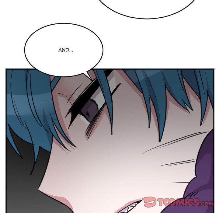 MAYA Chapter 46 - Manhwa18.com