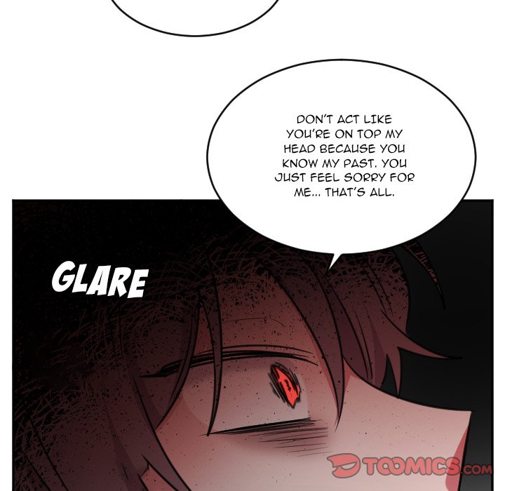 MAYA Chapter 46 - Manhwa18.com