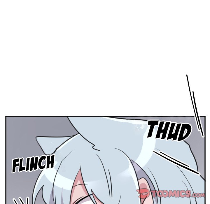 MAYA Chapter 46 - Manhwa18.com