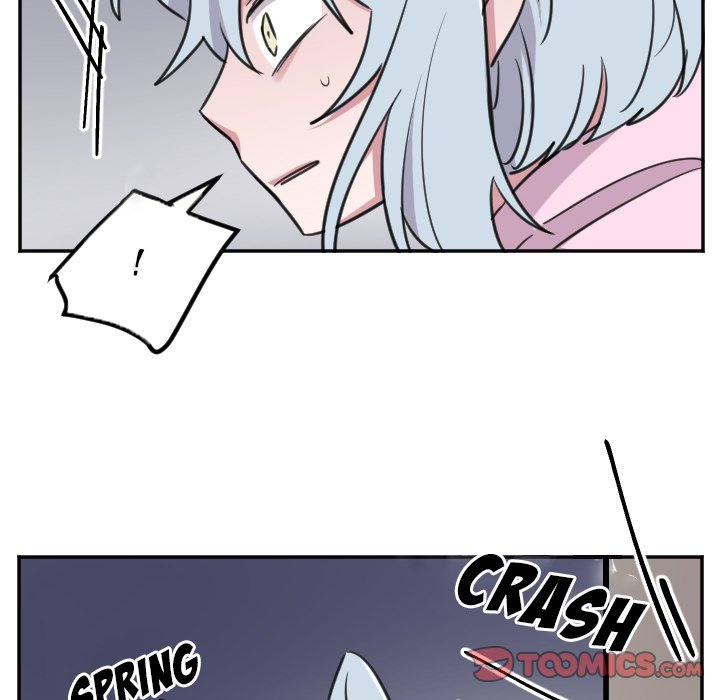 MAYA Chapter 46 - Manhwa18.com