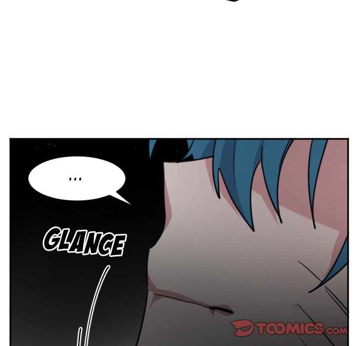 MAYA Chapter 46 - Manhwa18.com