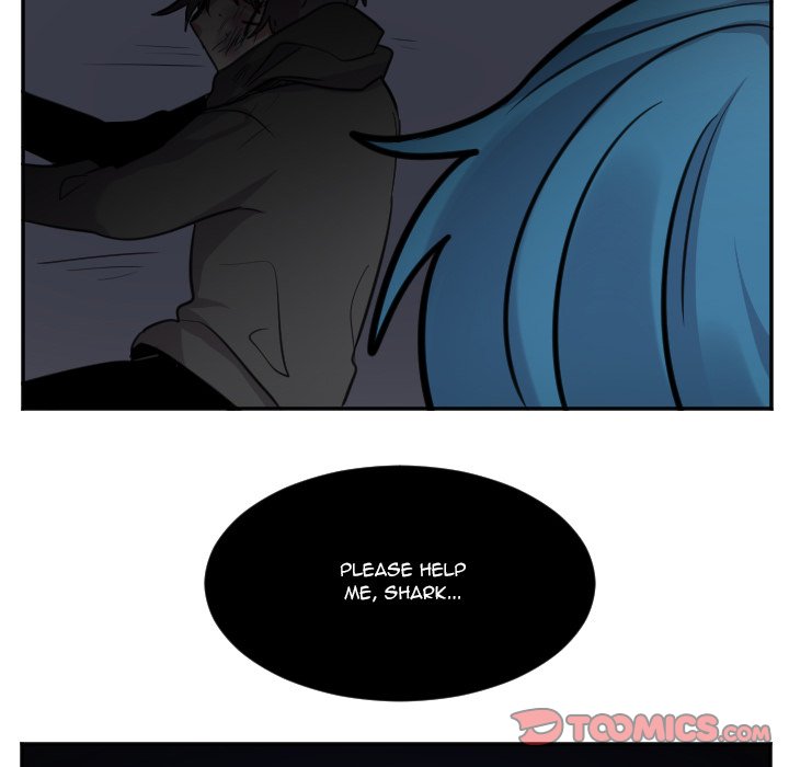 MAYA Chapter 46 - Manhwa18.com