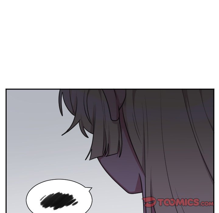 MAYA Chapter 47 - Manhwa18.com