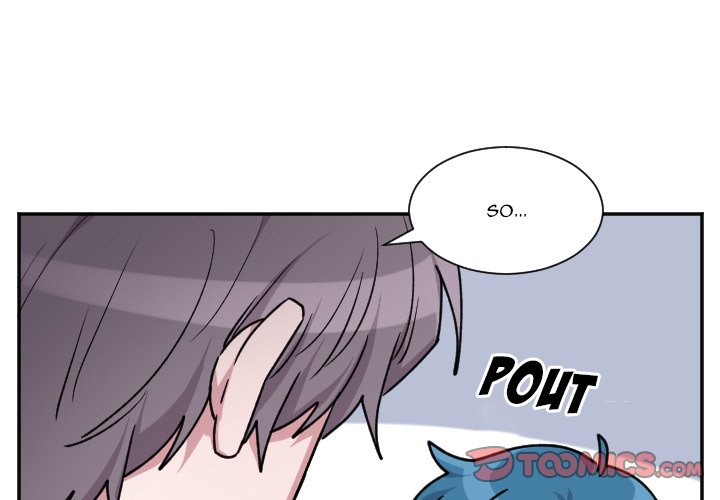 MAYA Chapter 48 - Manhwa18.com