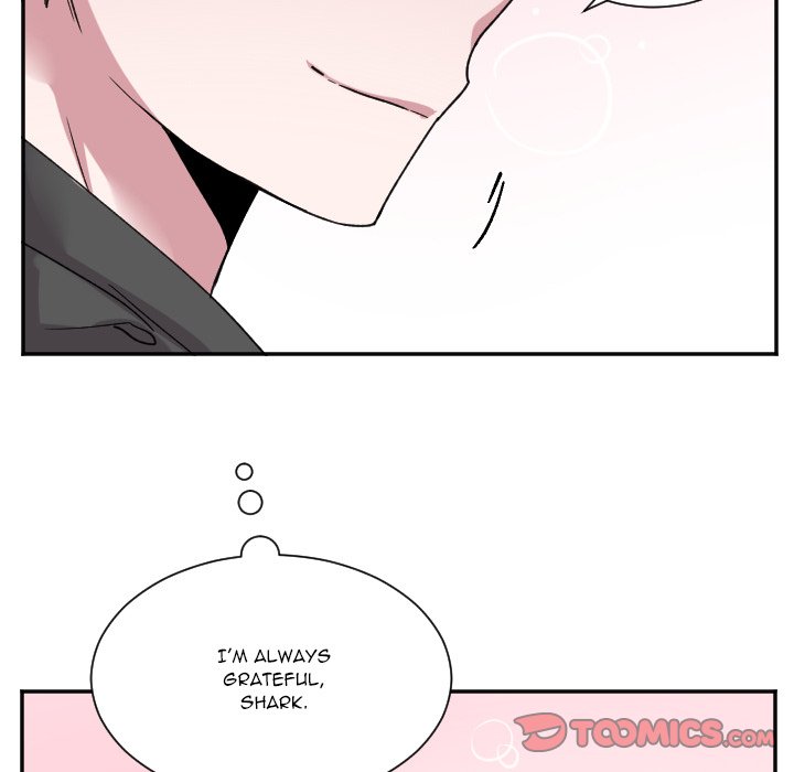 MAYA Chapter 48 - Manhwa18.com