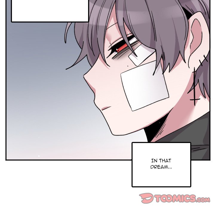 MAYA Chapter 48 - Manhwa18.com