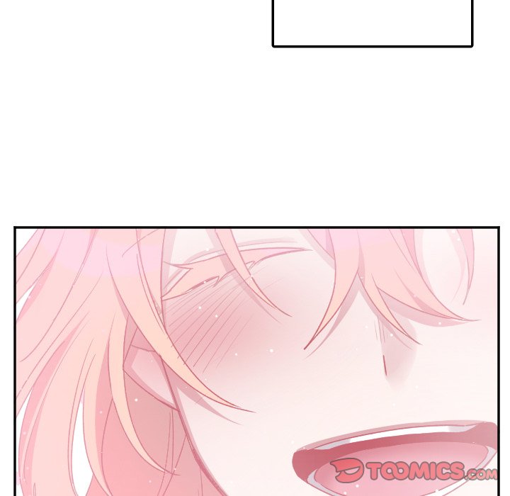 MAYA Chapter 48 - Manhwa18.com