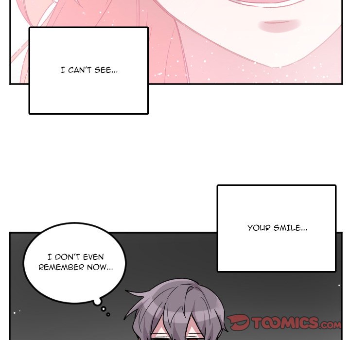 MAYA Chapter 48 - Manhwa18.com