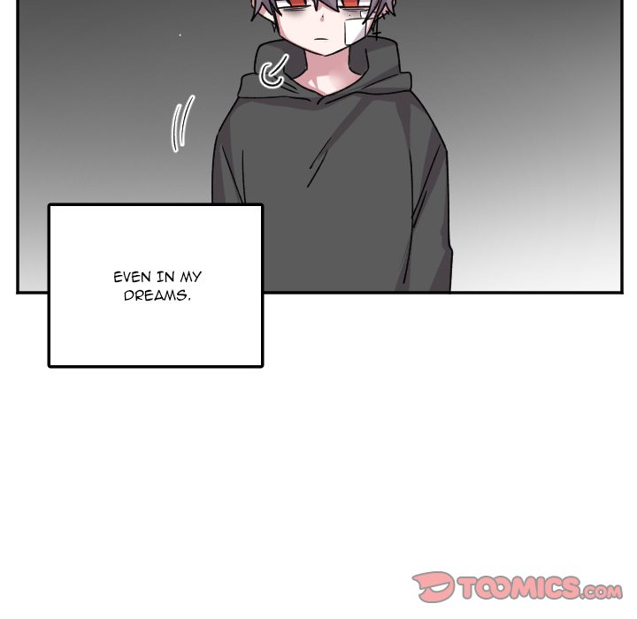 MAYA Chapter 48 - Manhwa18.com