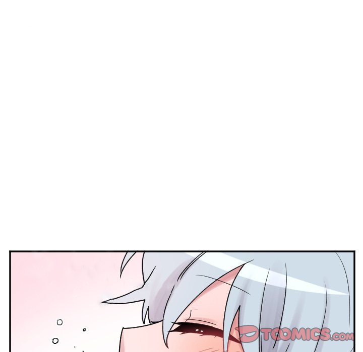 MAYA Chapter 48 - Manhwa18.com