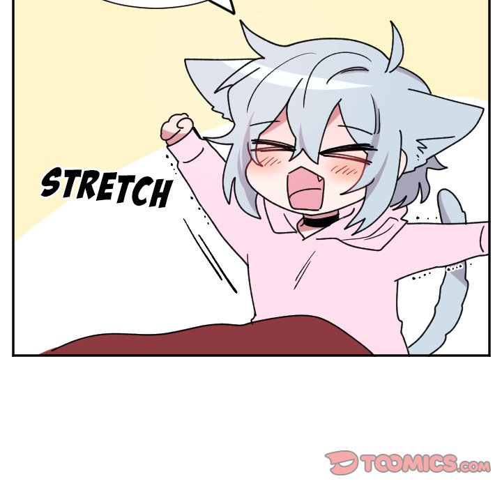 MAYA Chapter 48 - Manhwa18.com