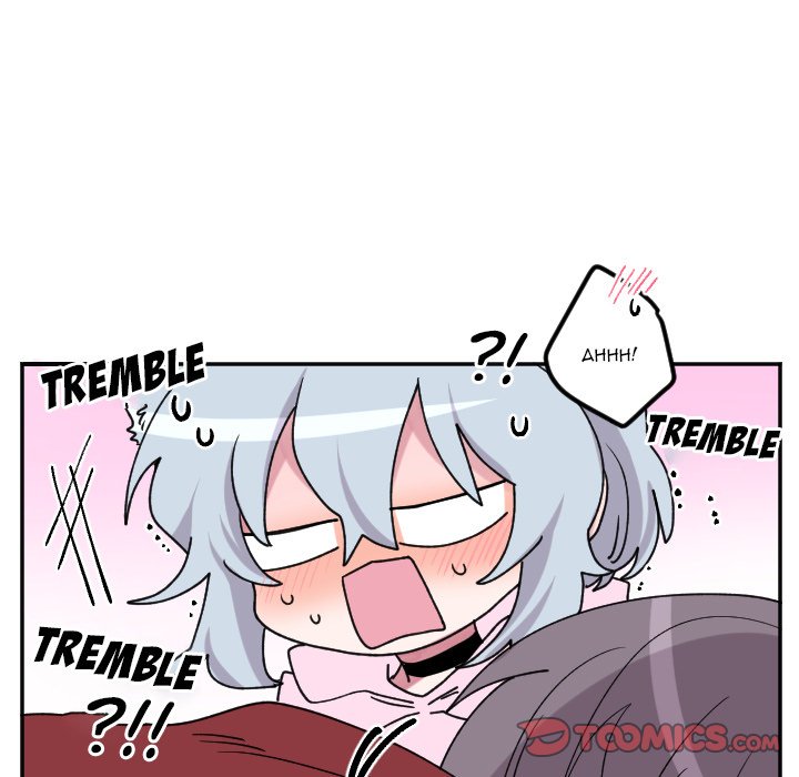 MAYA Chapter 48 - Manhwa18.com