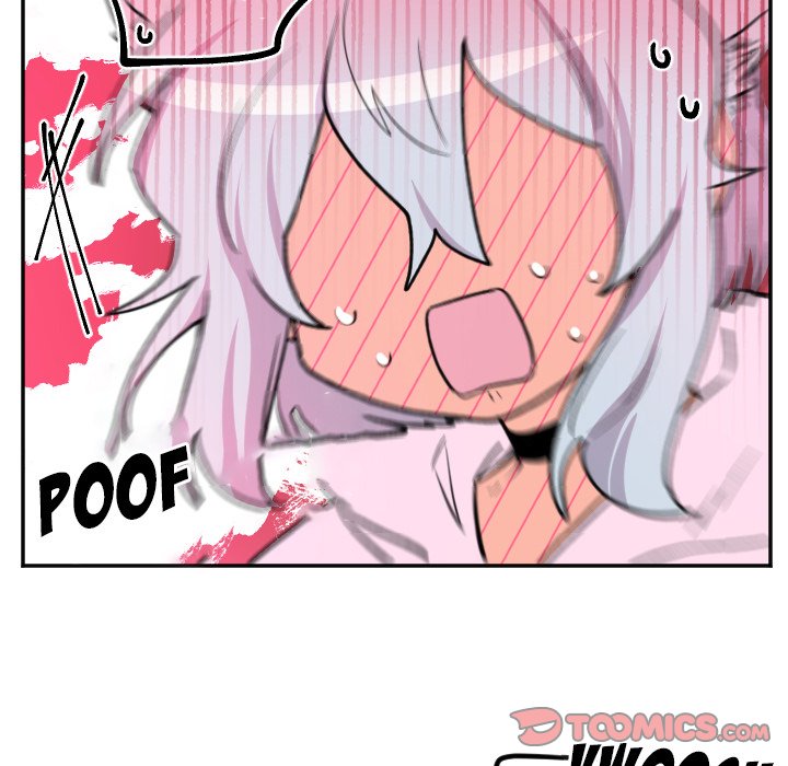 MAYA Chapter 48 - Manhwa18.com