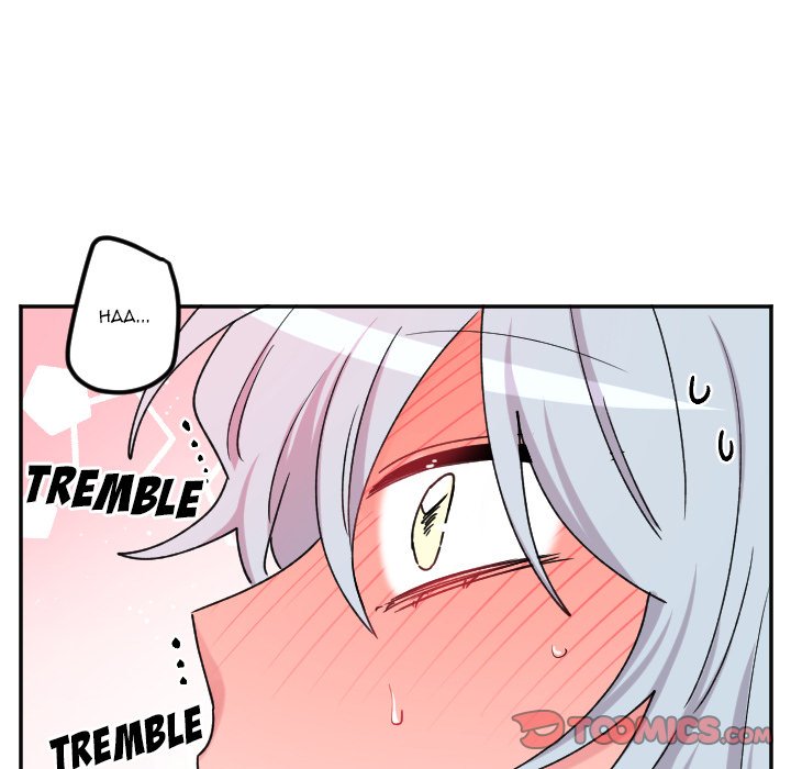 MAYA Chapter 48 - Manhwa18.com