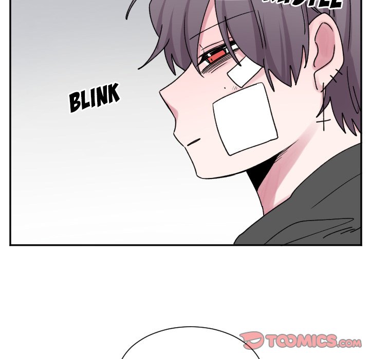 MAYA Chapter 48 - Manhwa18.com