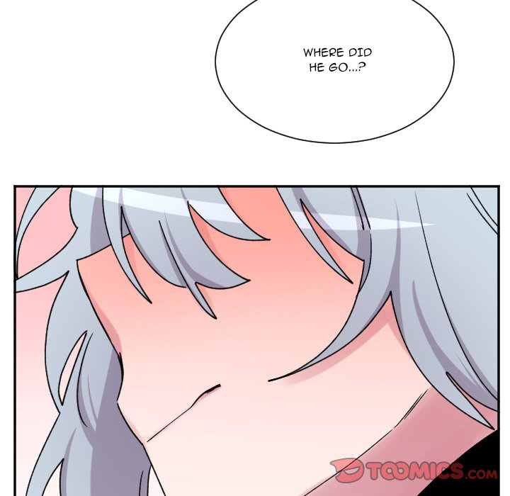 MAYA Chapter 48 - Manhwa18.com