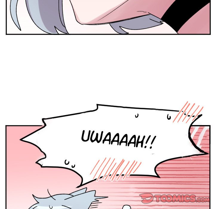 MAYA Chapter 48 - Manhwa18.com