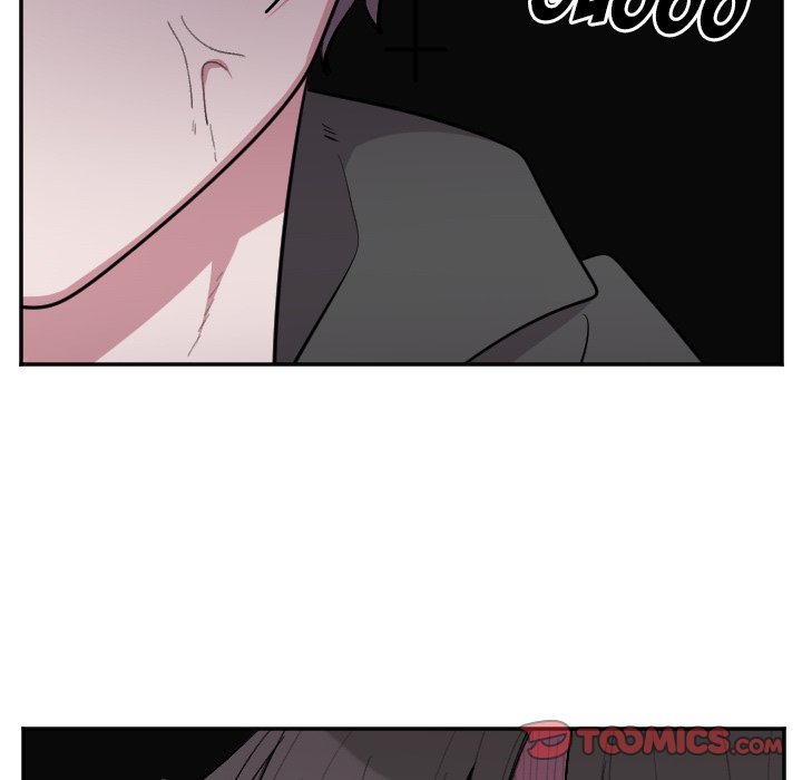 MAYA Chapter 49 - Manhwa18.com