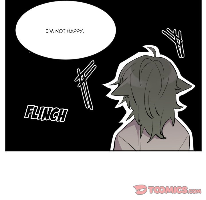 MAYA Chapter 49 - Manhwa18.com