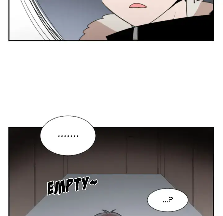 MAYA Chapter 5 - Manhwa18.com